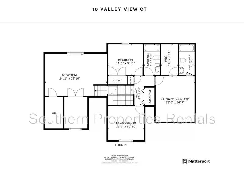 Property Image 31