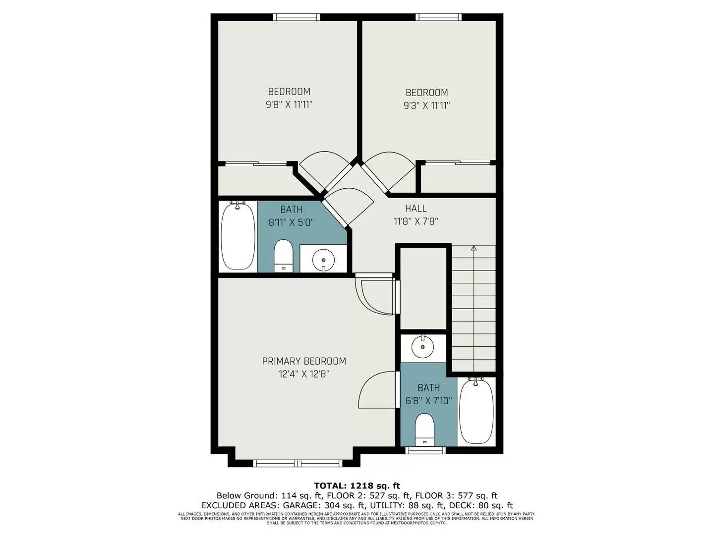 Property Image 29