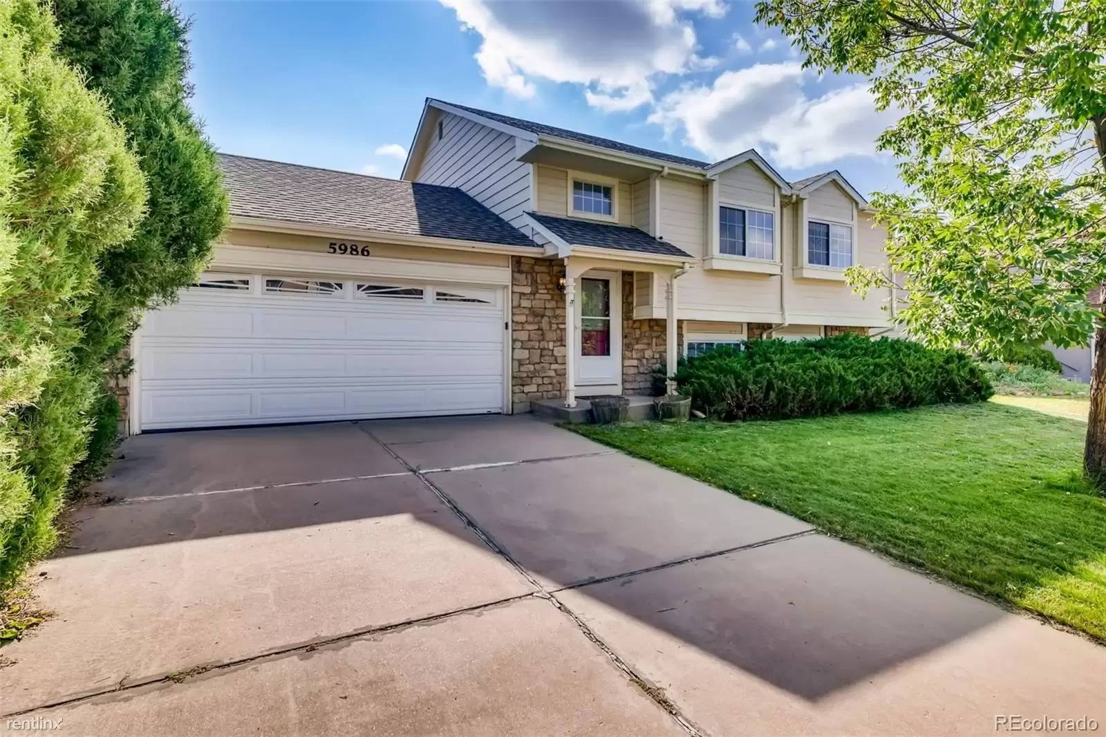 cover background
