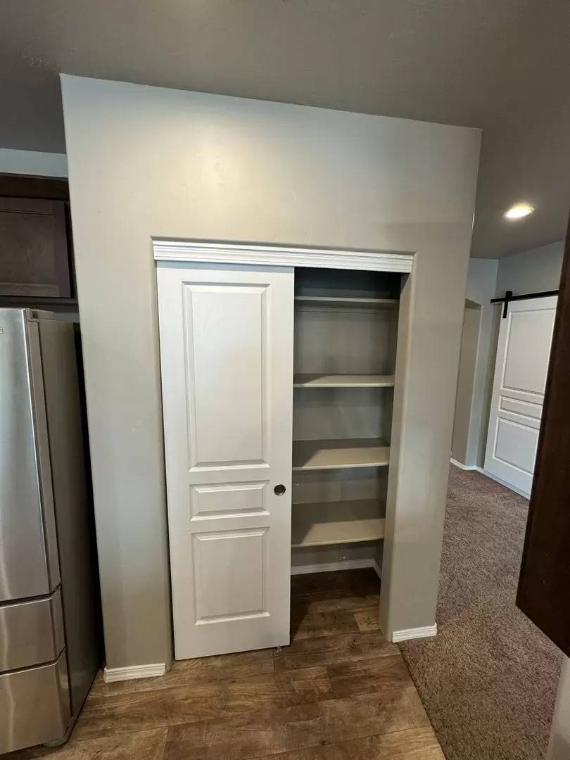 Property Image 103