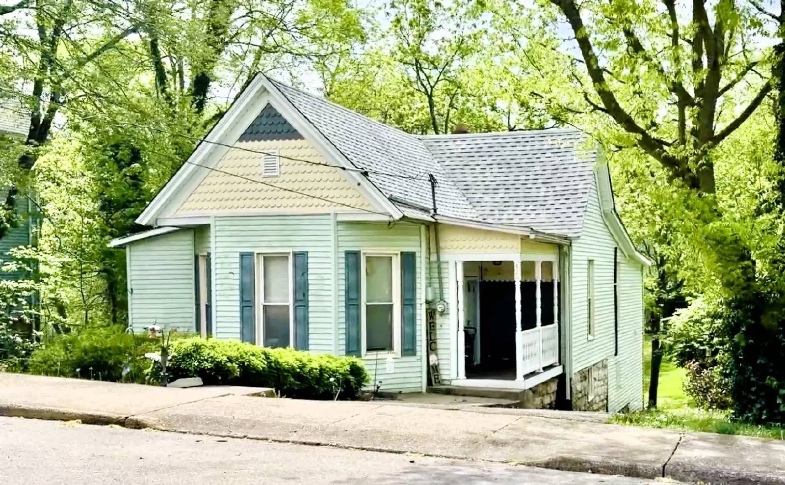 Property Image 1