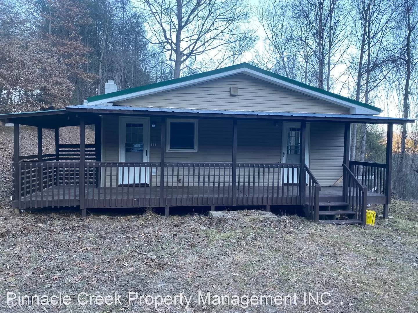 Property Image 11