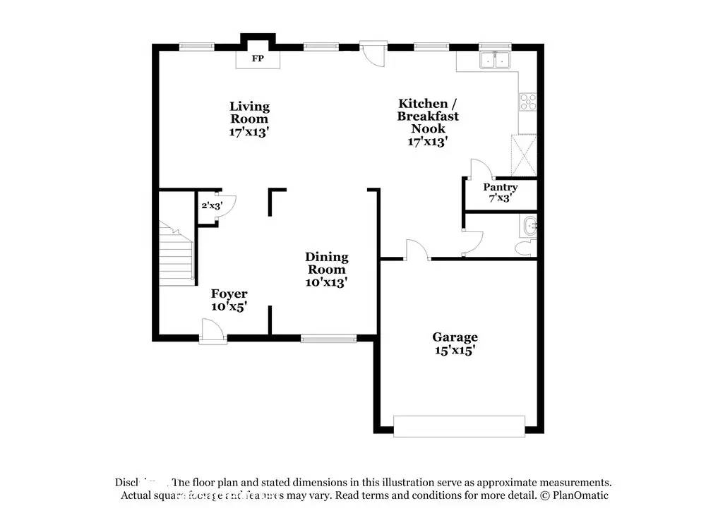 Property Image 2