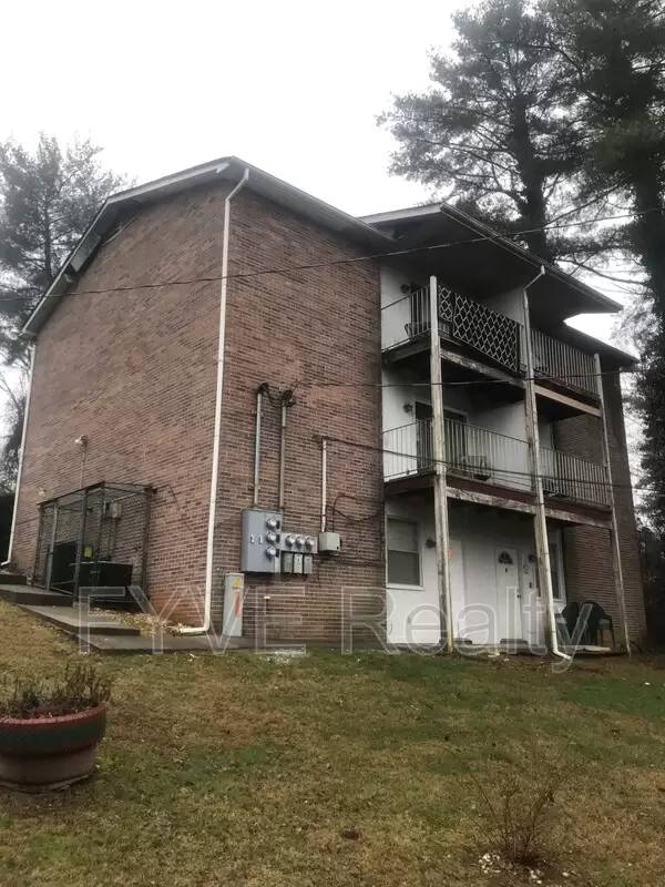 cover background