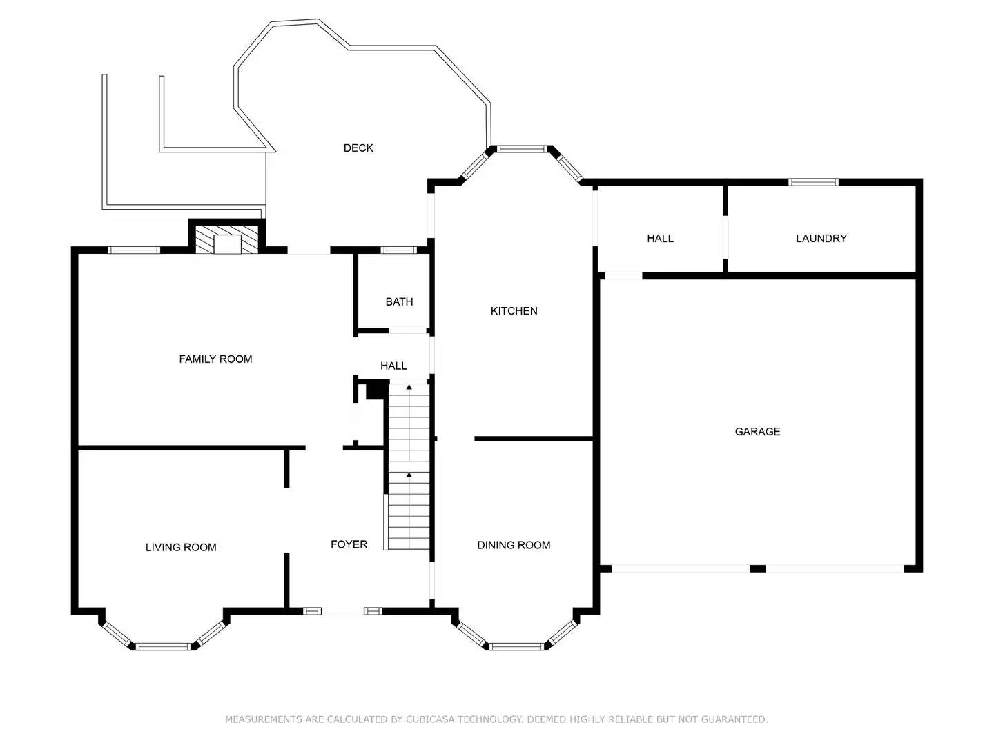 Property Image 68