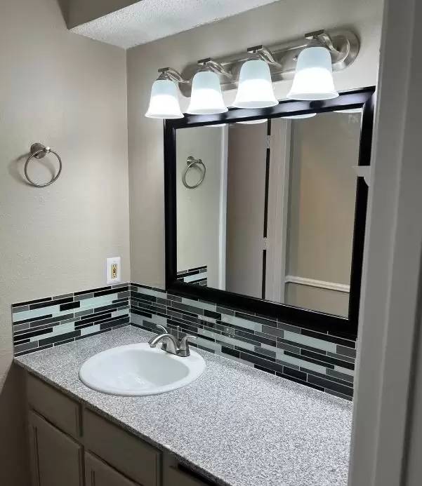 cover background