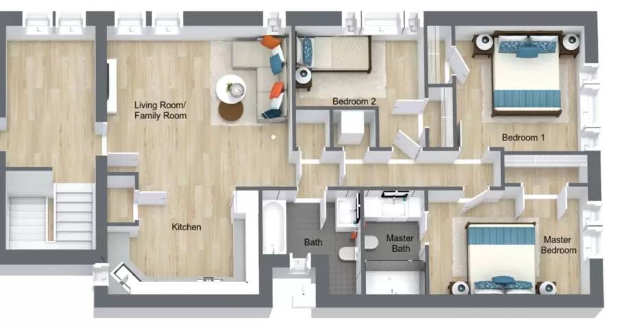 Property Image 9