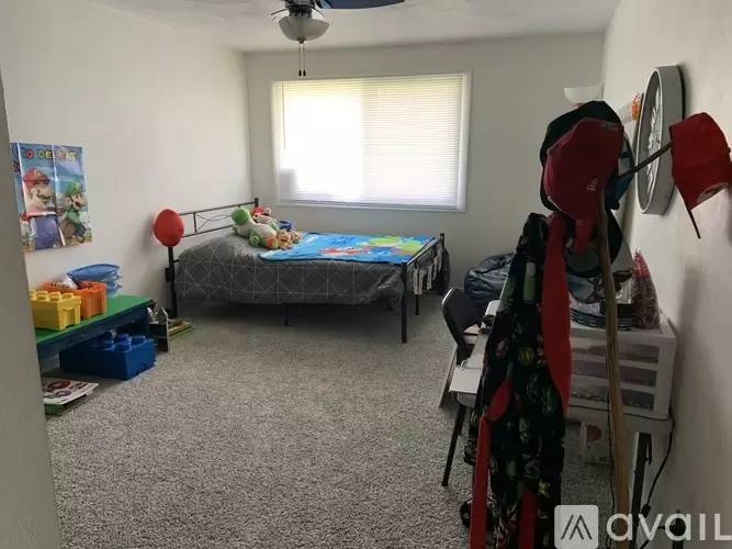 Property Image 16