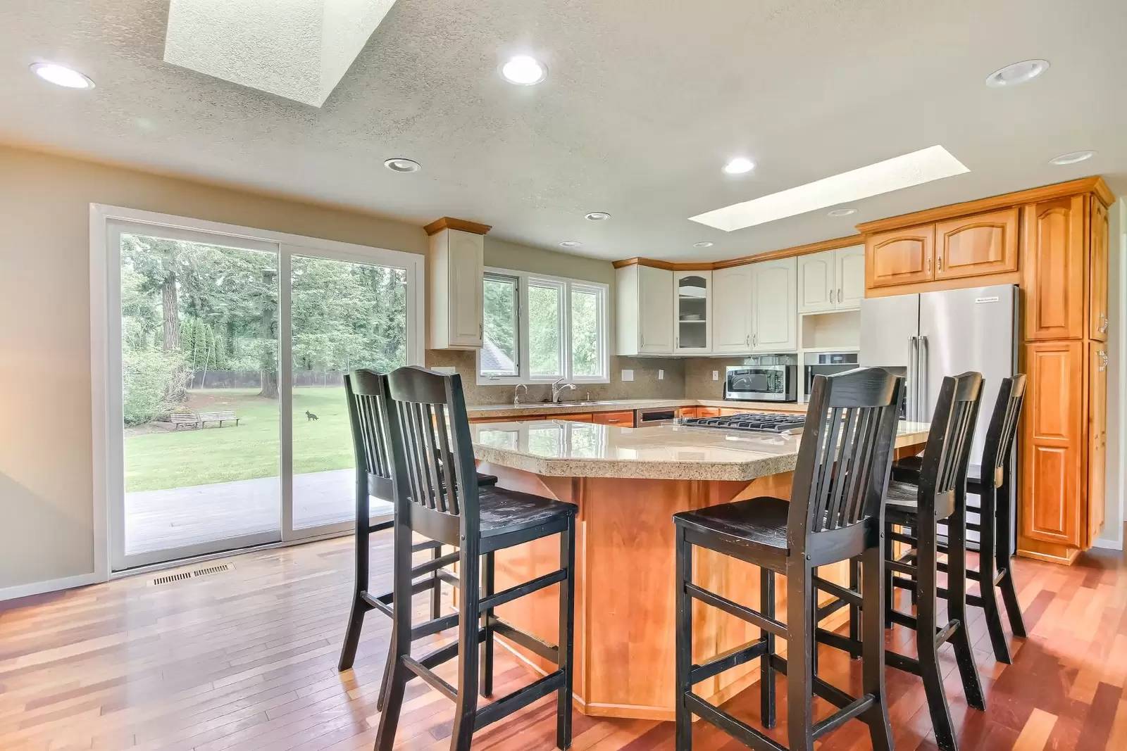 Property Image 9