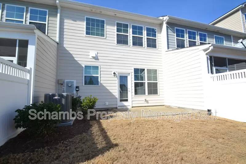 Property Image 44