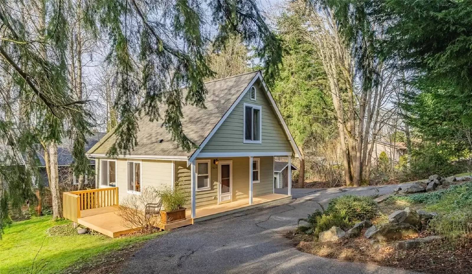Property Image 33