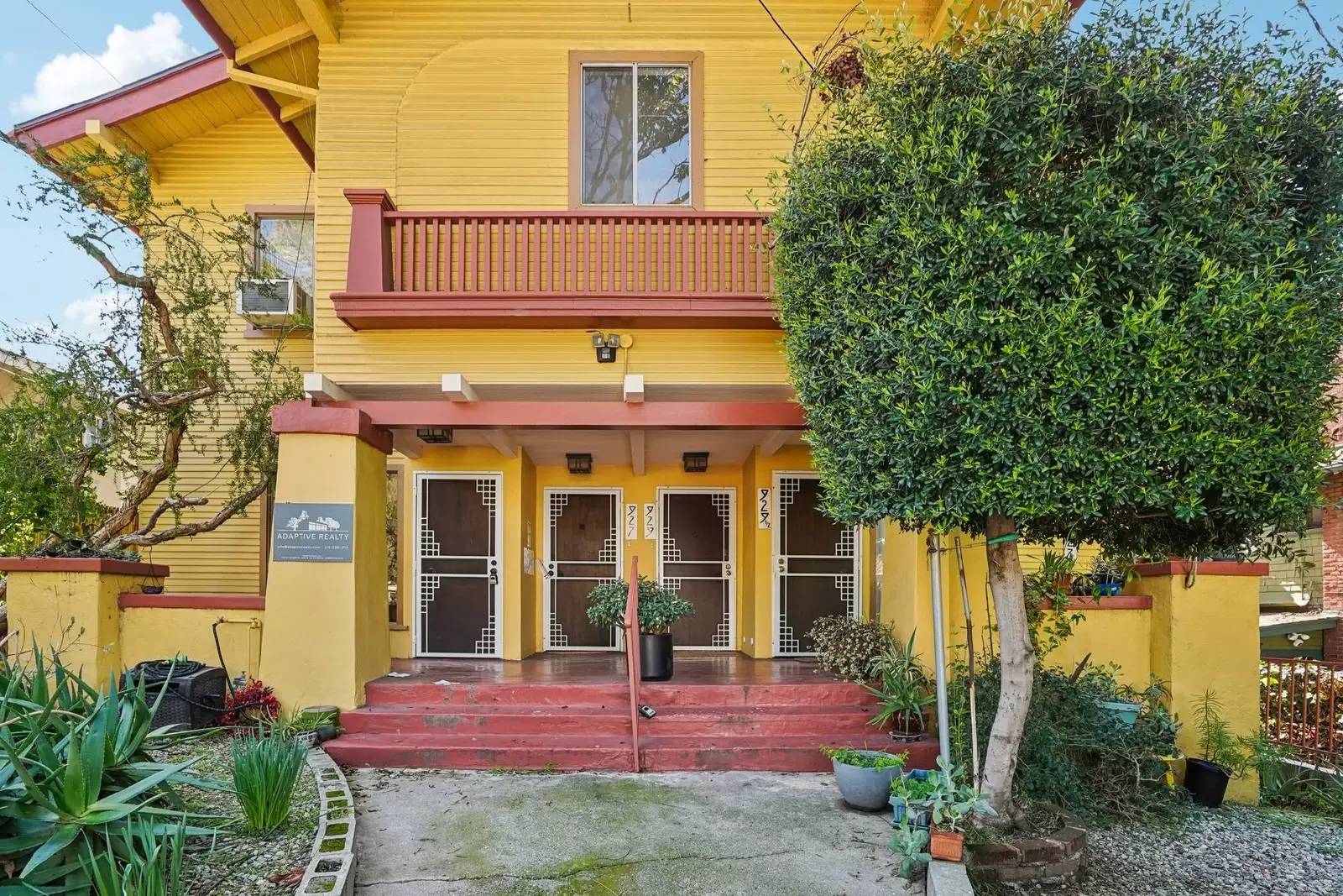 Property Image 20