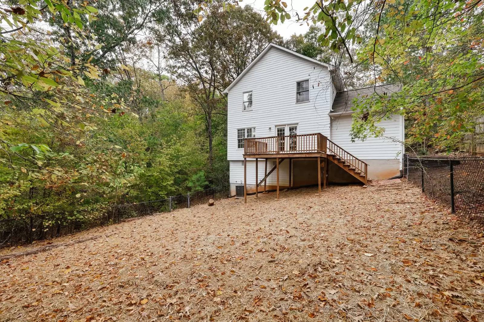 Property Image 42