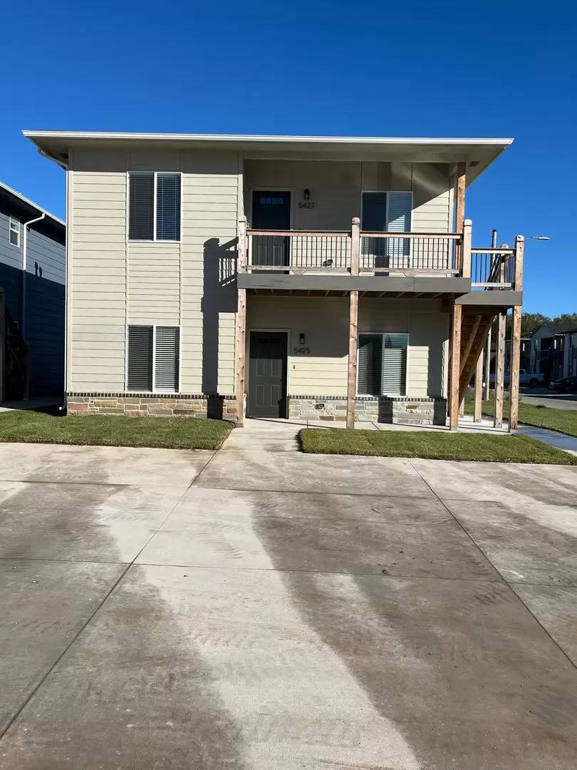 cover background