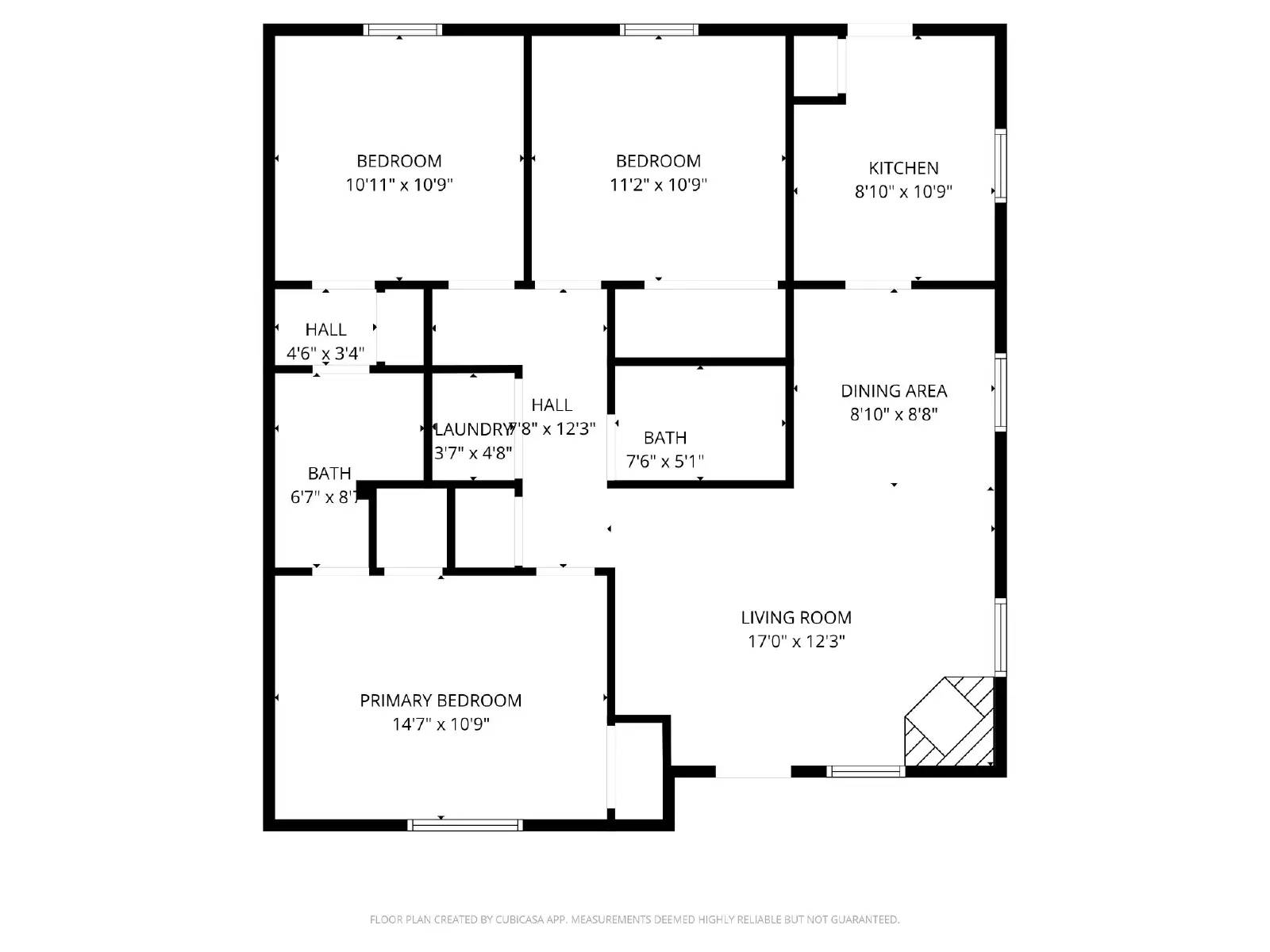 Property Image 15