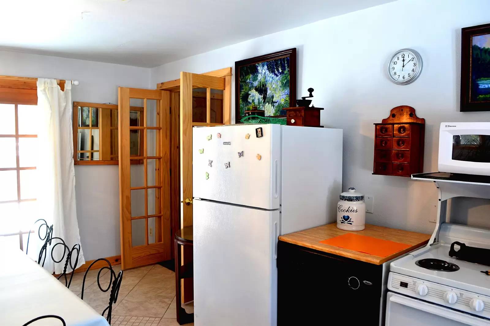 Property Image 5