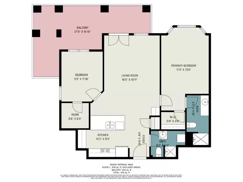Property Image 29