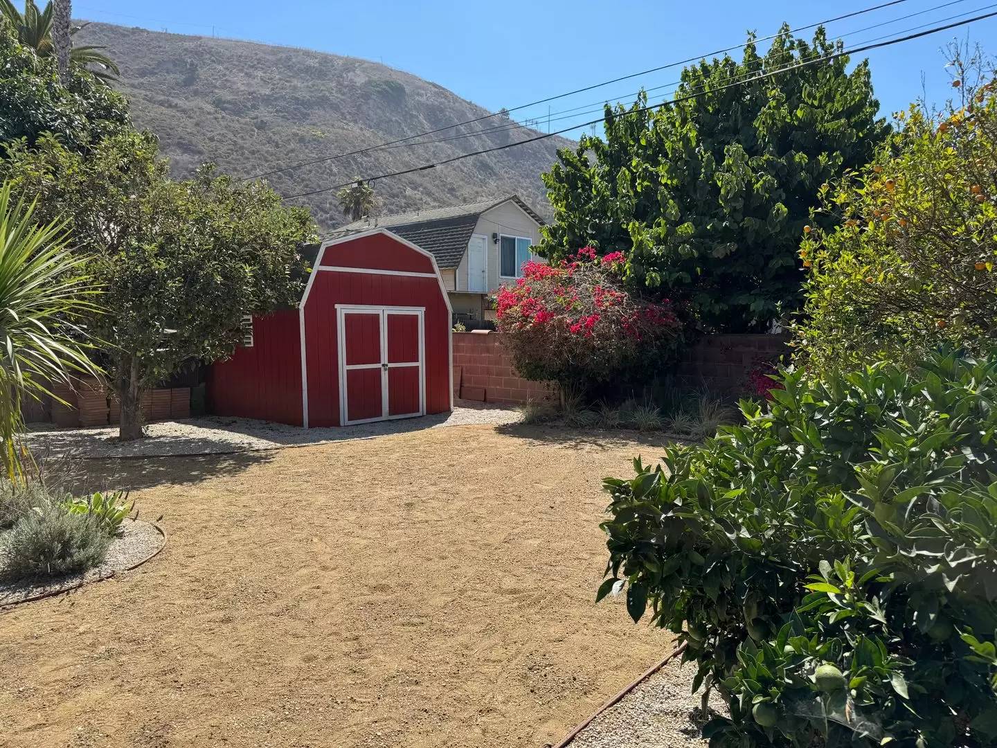 Property Image 10