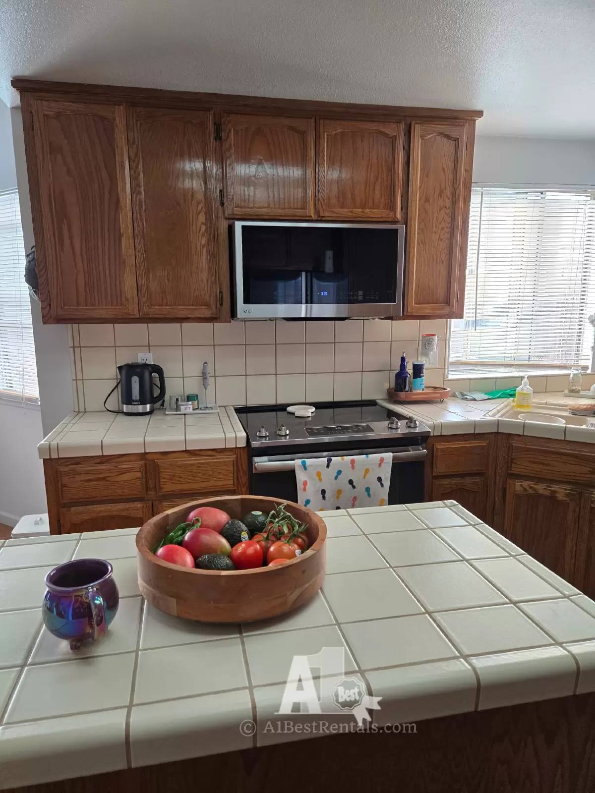 Property Image 8
