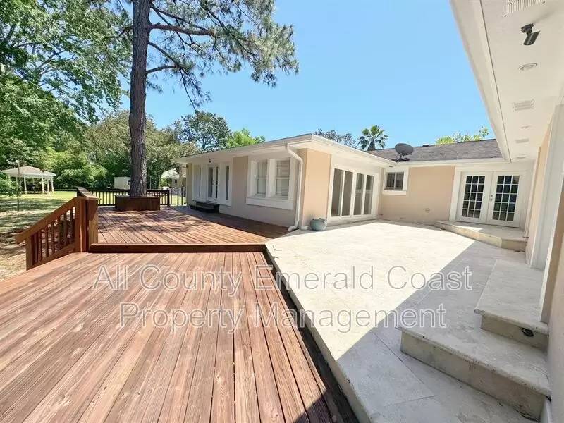 Property Image 83