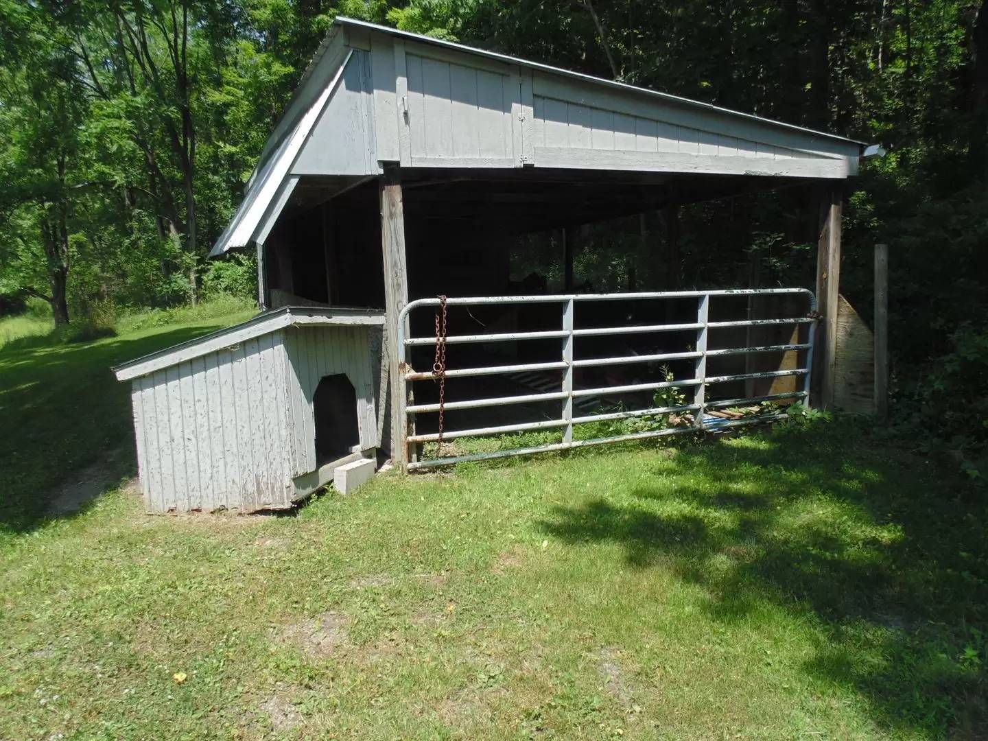 Property Image 23