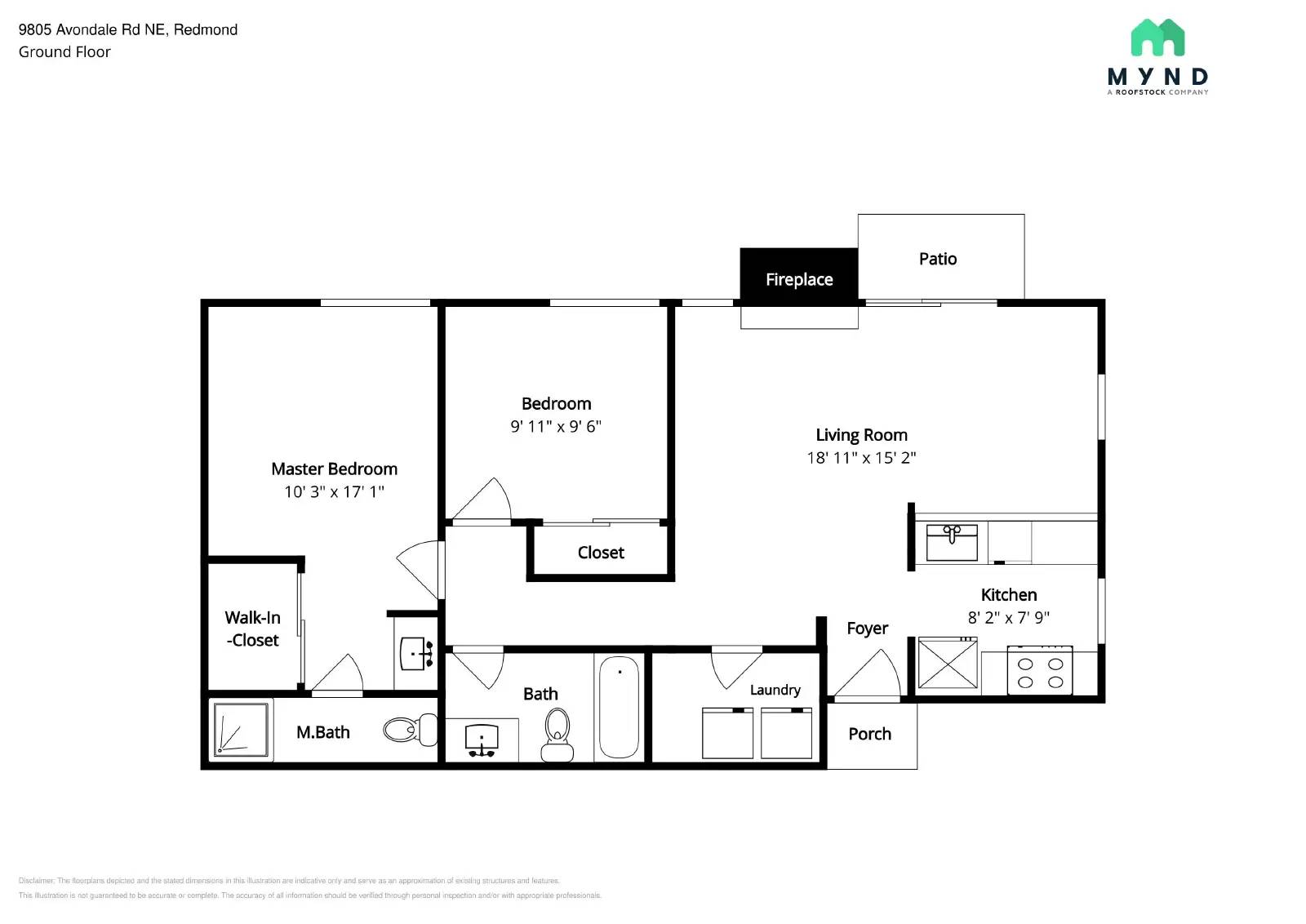 Property Image 16