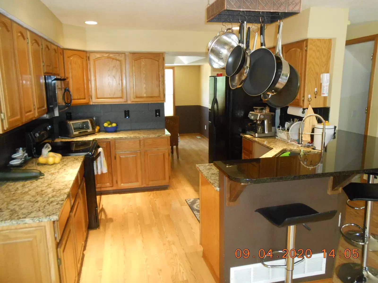 Property Image 9