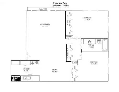 Property Image 14