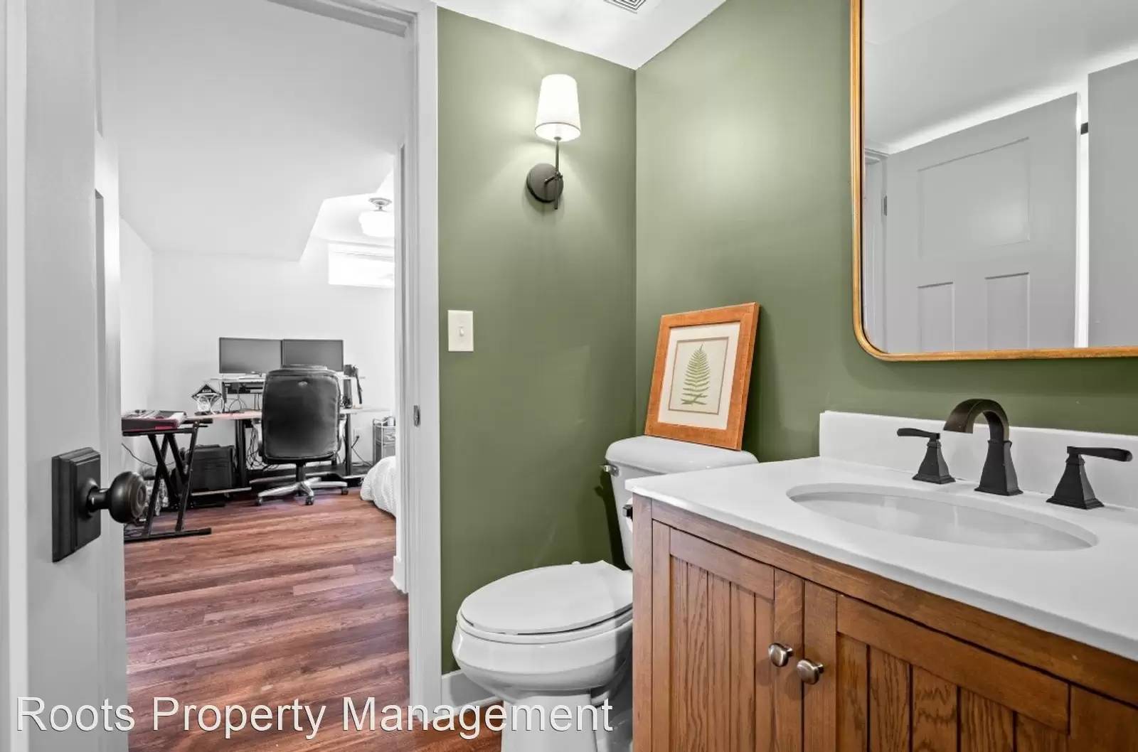 Property Image 41