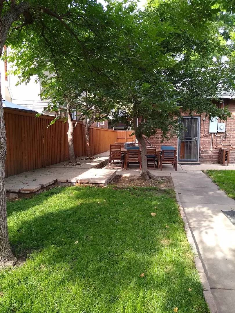 Property Image 117