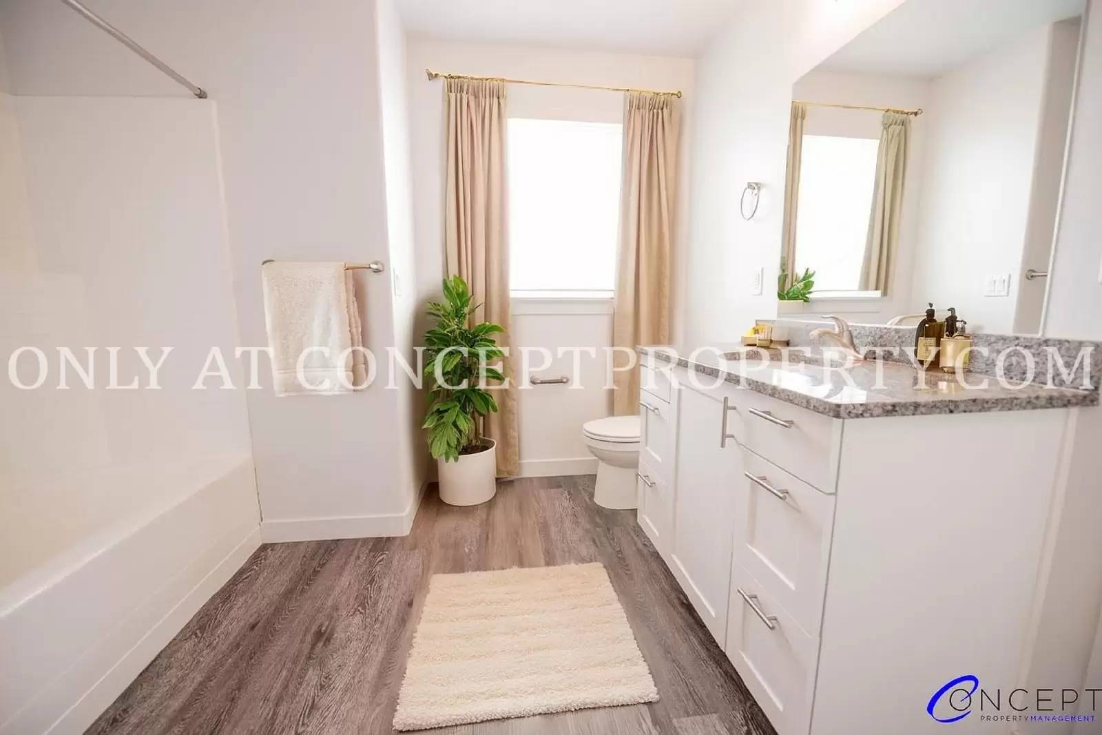 Property Image 55