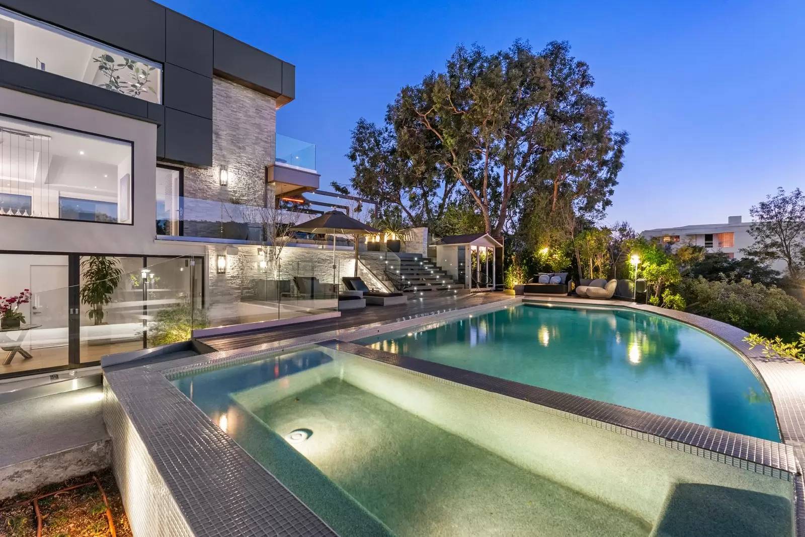 Property Image 68