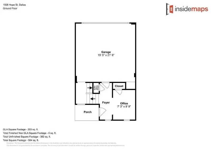 Property Image 19