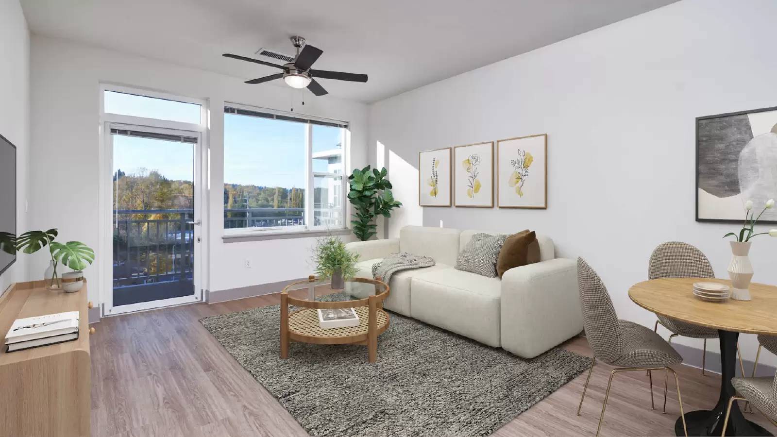Property Image 107