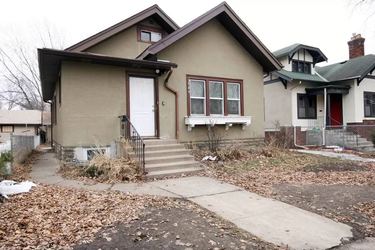 Property Image 1