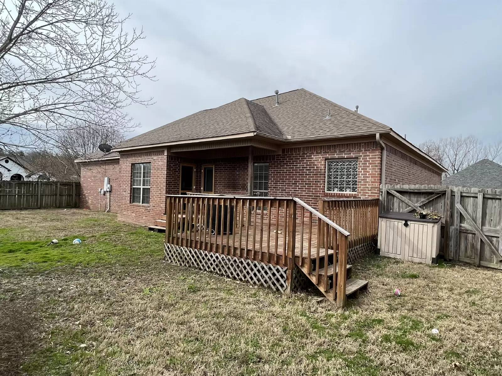 Property Image 25
