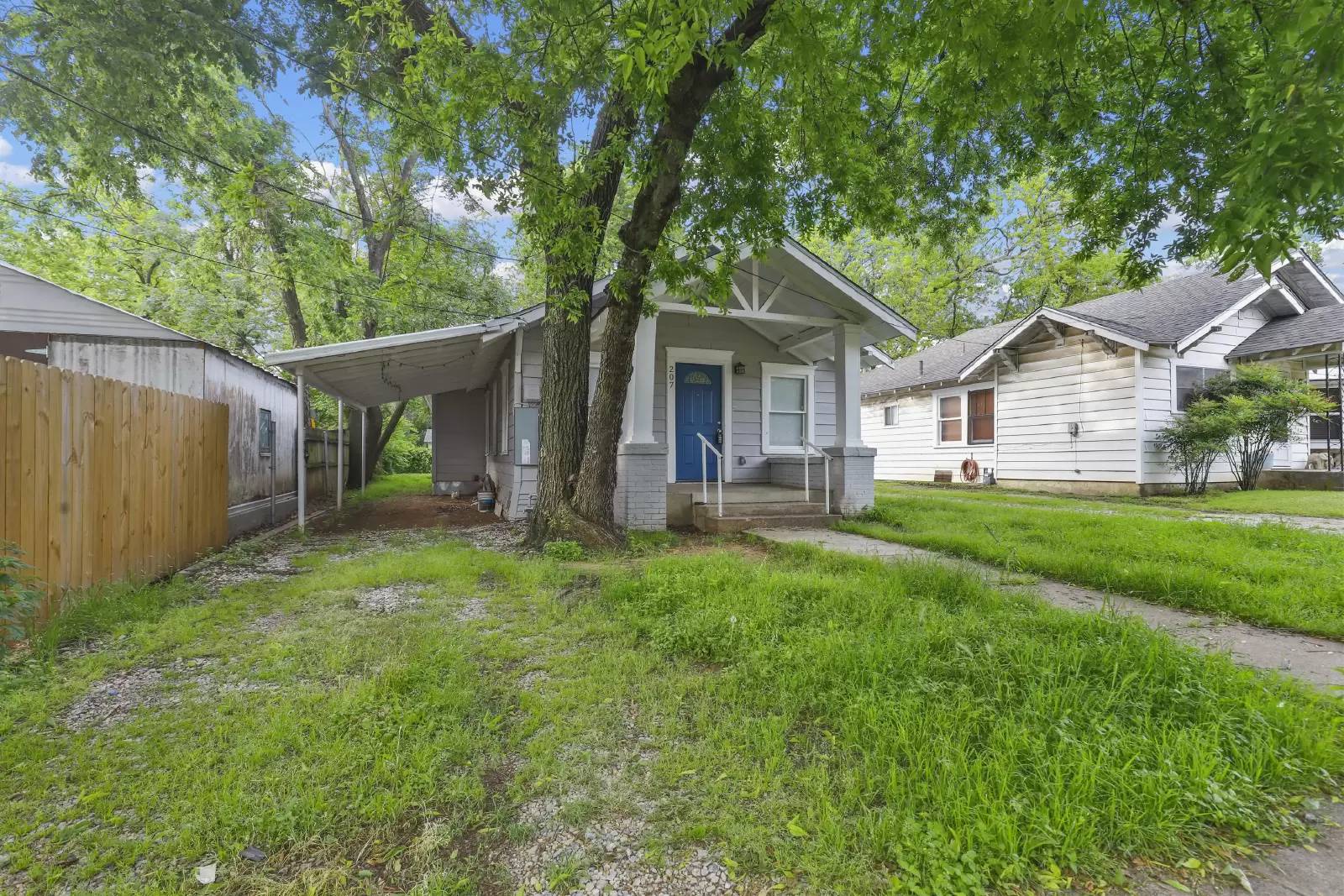 Property Image 17