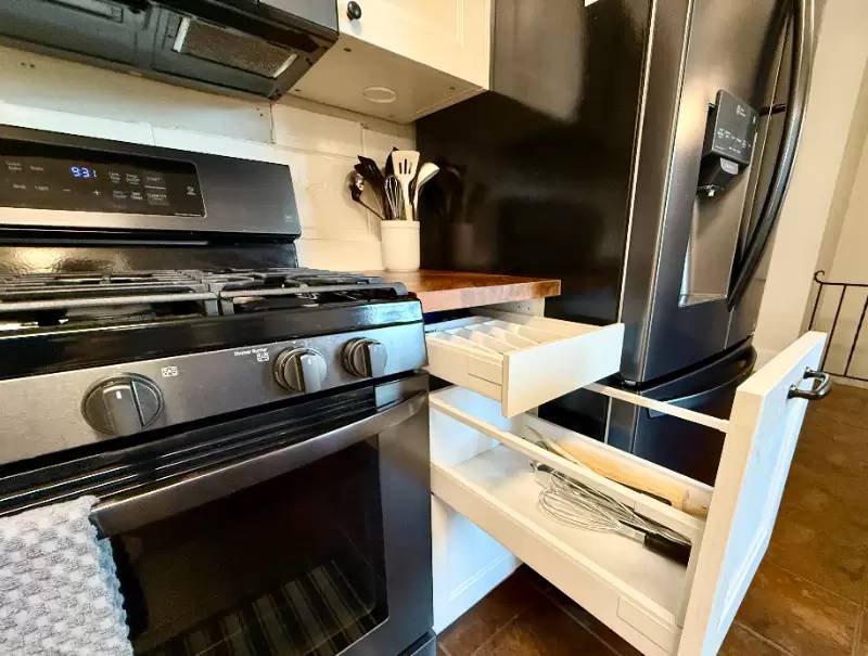 Property Image 59