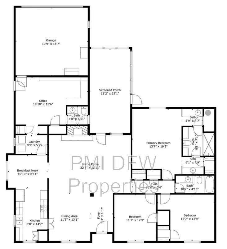 Property Image 21