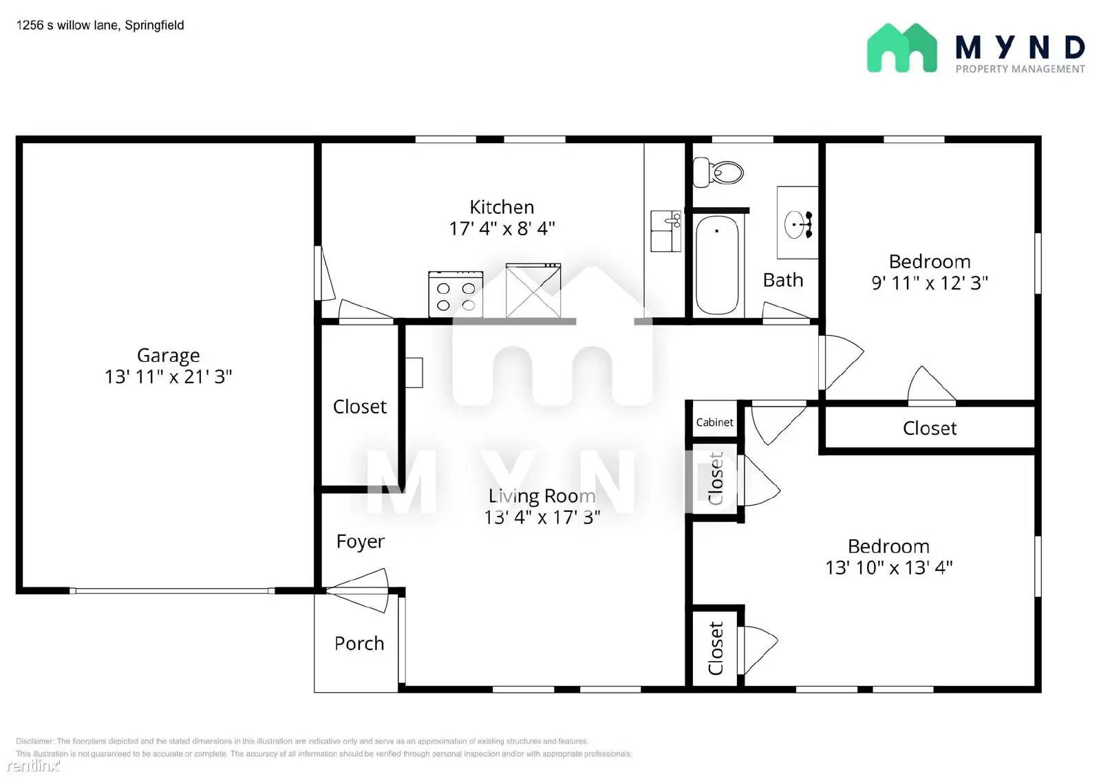 Property Image 16