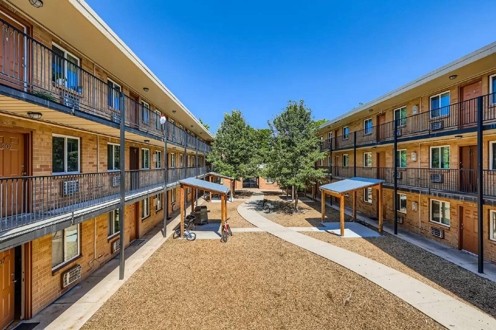 Property Image 7