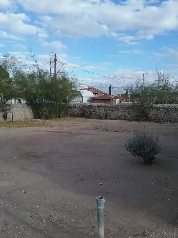 Property Image 12