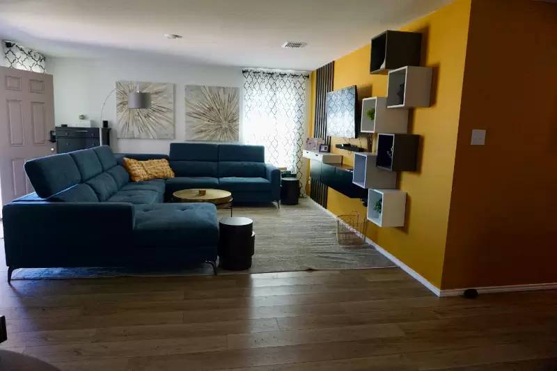 Property Image 11