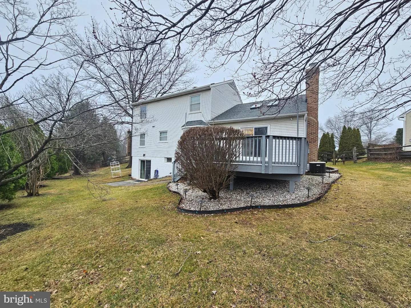 Property Image 56