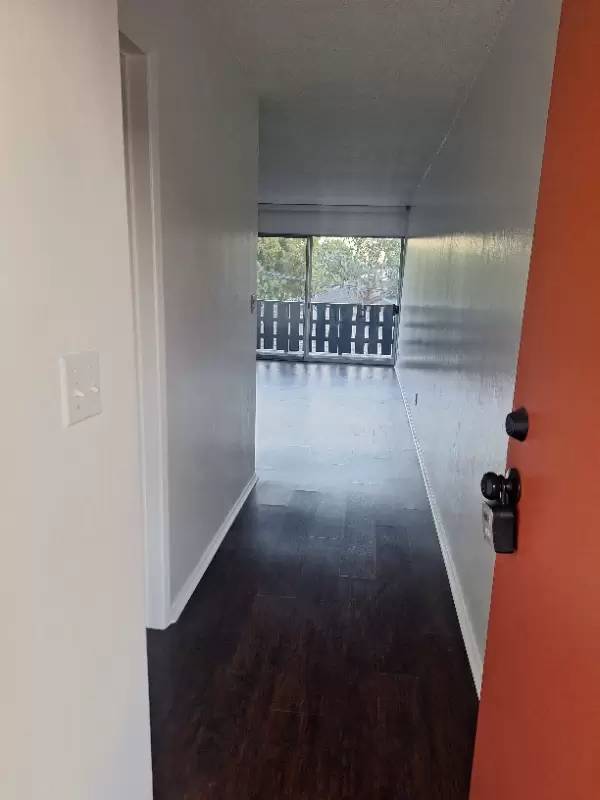 cover background