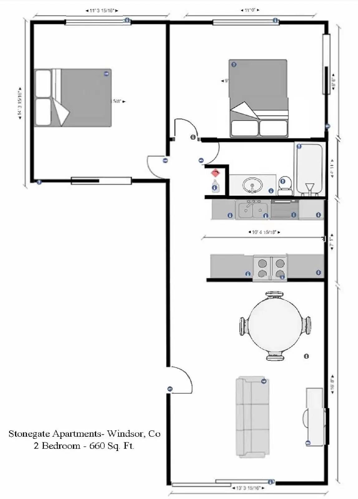 Property Image 19