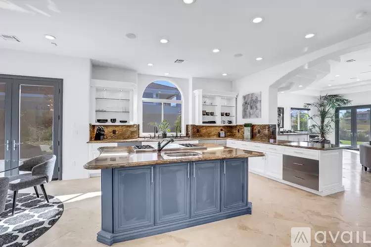 Property Image 50