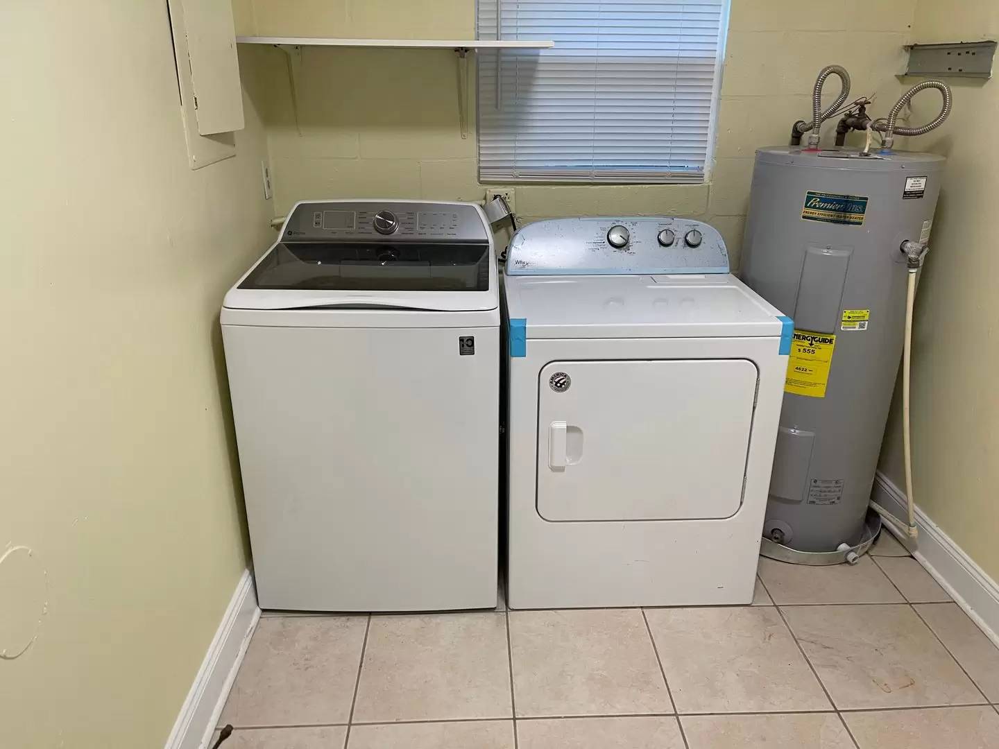 Property Image 4