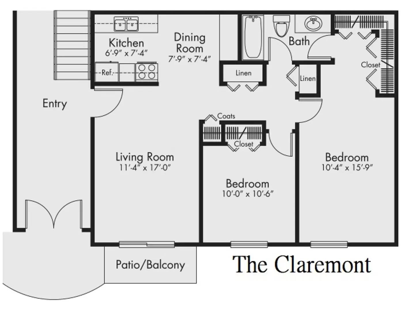 Property Image 1