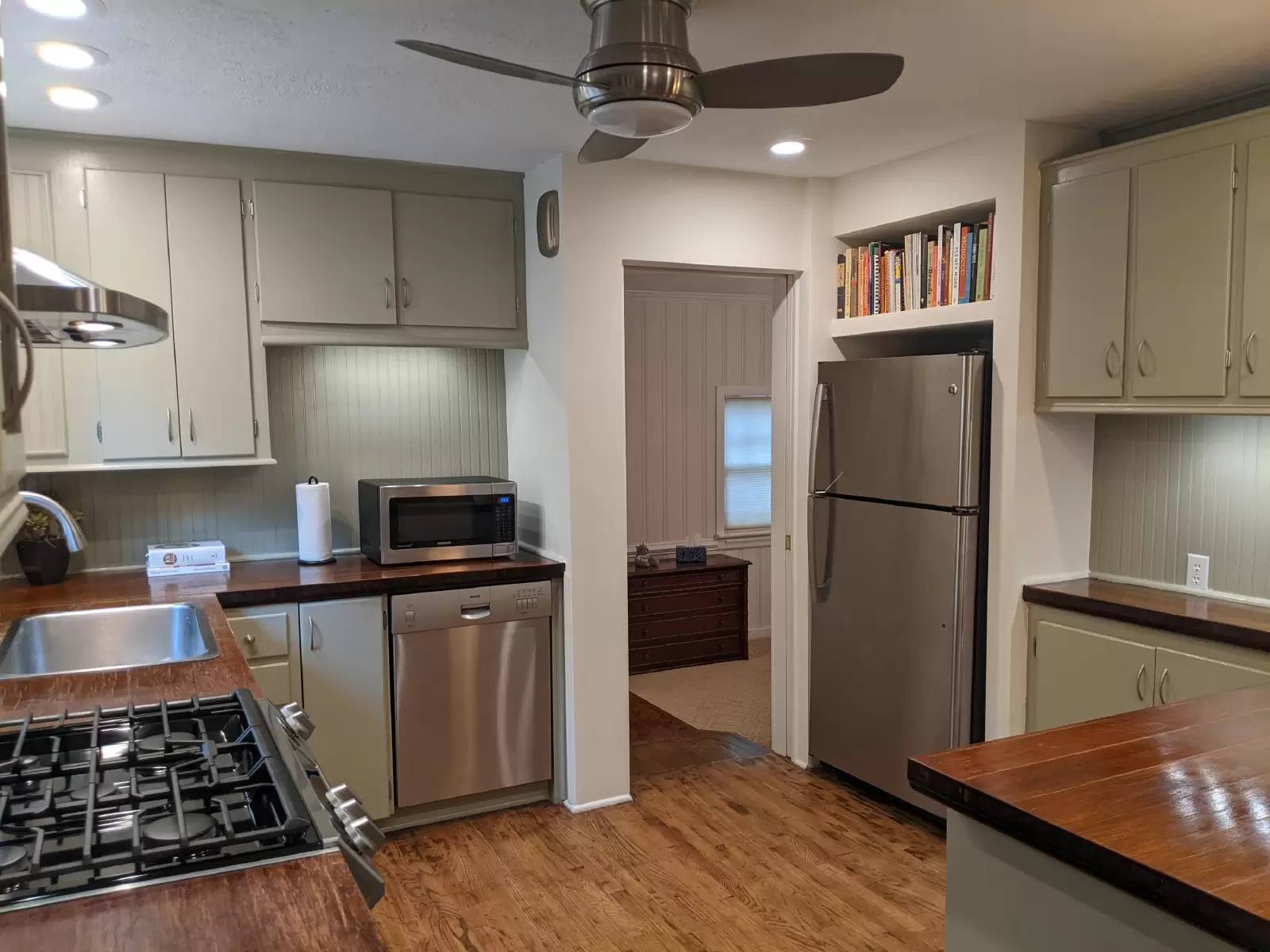 Property Image 33